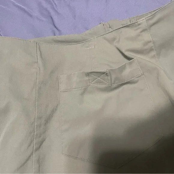 3 Vintage Express Skirts - SzS - Picture 7 of 7